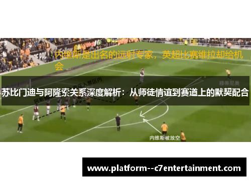 苏比门迪与阿隆索关系深度解析:从师徒情谊到赛道上的默契配合 苏比门迪与阿隆索关系深度解析:从师徒情谊到赛道上的默契配合