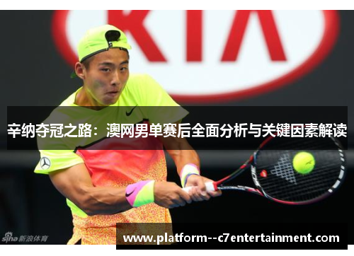 辛纳夺冠之路：澳网男单赛后全面分析与关键因素解读