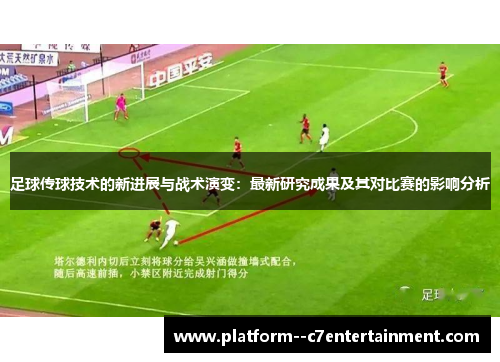 足球传球技术的新进展与战术演变:最新研究成果及其对比赛的影响分析 足球传球技术的新进展与战术演变:最新研究成果及其对比赛的影响分析