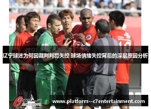辽宁球迷为何因裁判判罚失控 球场情绪失控背后的深层原因分析