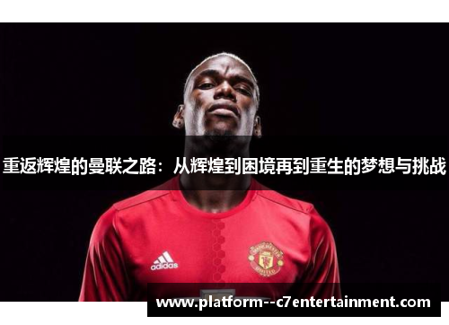 重返辉煌的曼联之路：从辉煌到困境再到重生的梦想与挑战