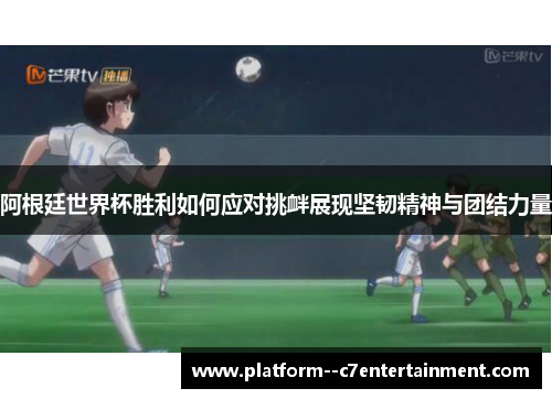 阿根廷世界杯胜利如何应对挑衅展现坚韧精神与团结力量