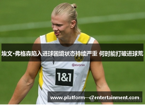 埃文·弗格森陷入进球困境状态持续严重 何时能打破进球荒 埃文·弗格森陷入进球困境状态持续严重 何时能打破进球荒