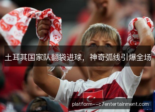 土耳其国家队翻袋进球，神奇弧线引爆全场